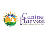 /public/logoimage/1531314902Canine Harvest.png